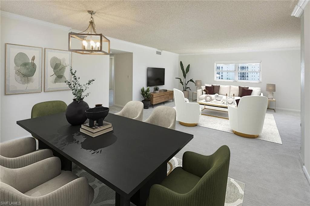 1919 Gulf Shore Blvd N 804, Naples, FL 34102-10