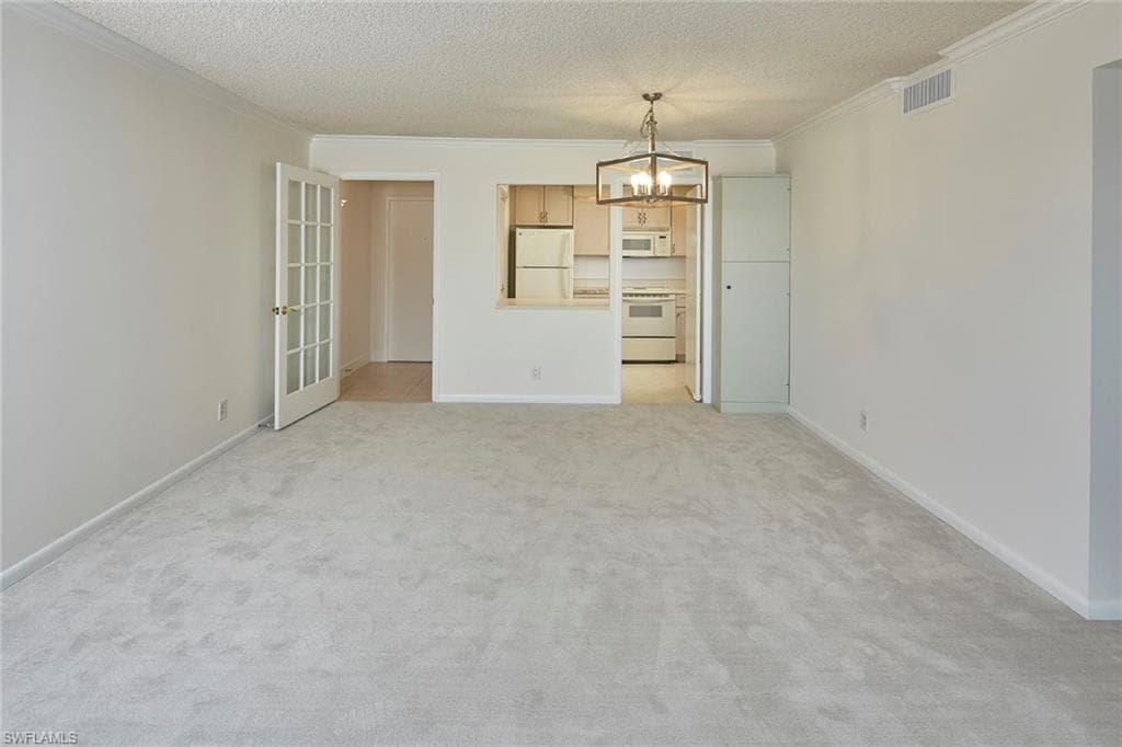 1919 Gulf Shore Blvd N 804, Naples, FL 34102-11