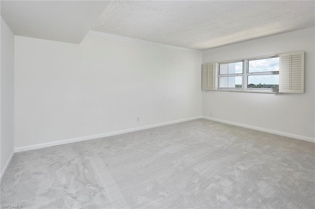 1919 Gulf Shore Blvd N 804, Naples, FL 34102-16