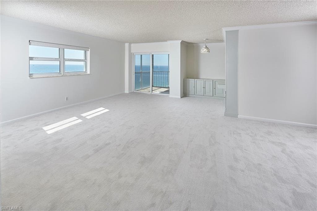 1919 Gulf Shore Blvd N 804, Naples, FL 34102-5