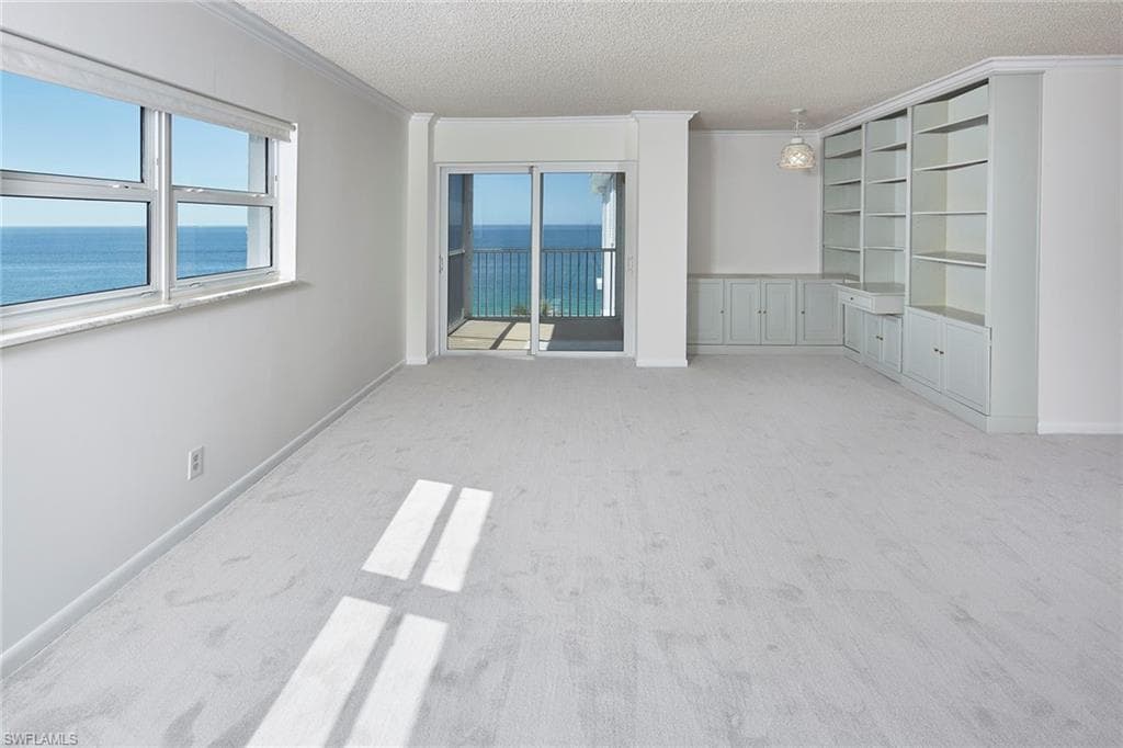1919 Gulf Shore Blvd N 804, Naples, FL 34102-7