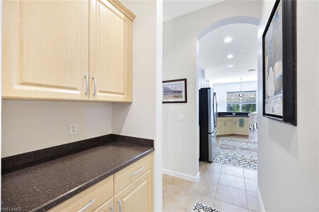 17485 Old Harmony Dr 202, Fort Myers, FL 33908-9