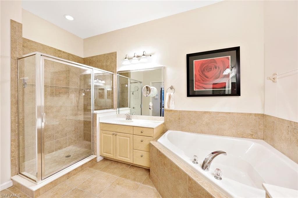 17485 Old Harmony Dr 202, Fort Myers, FL 33908-17
