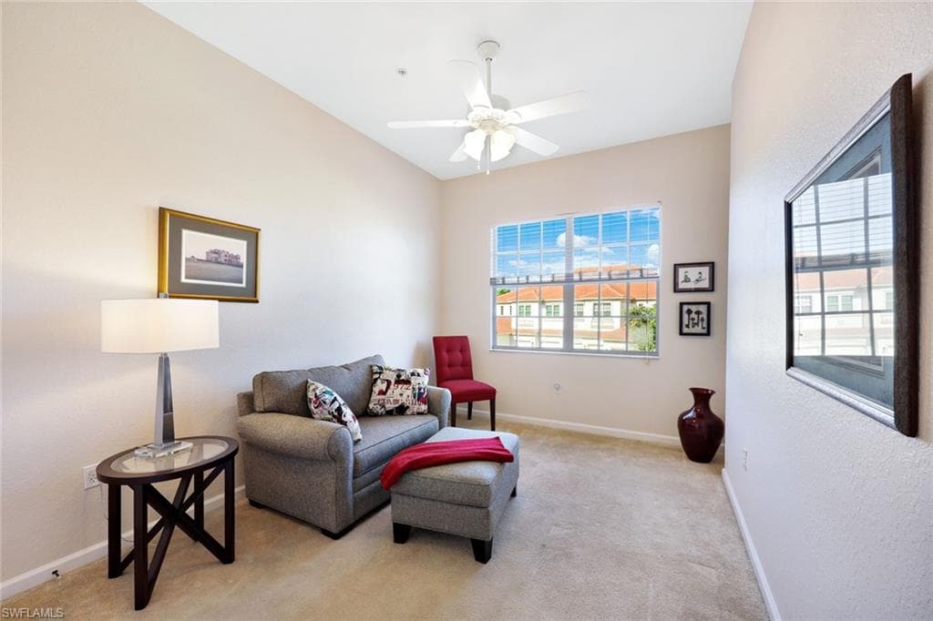 17485 Old Harmony Dr 202, Fort Myers, FL 33908-20