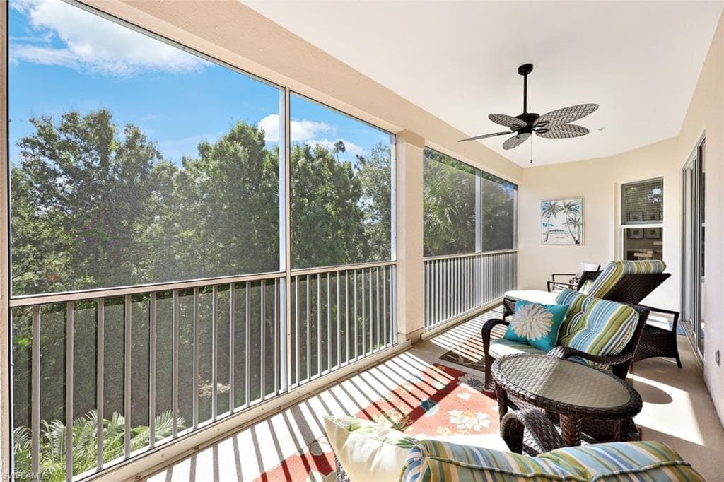 17485 Old Harmony Dr 202, Fort Myers, FL 33908-21