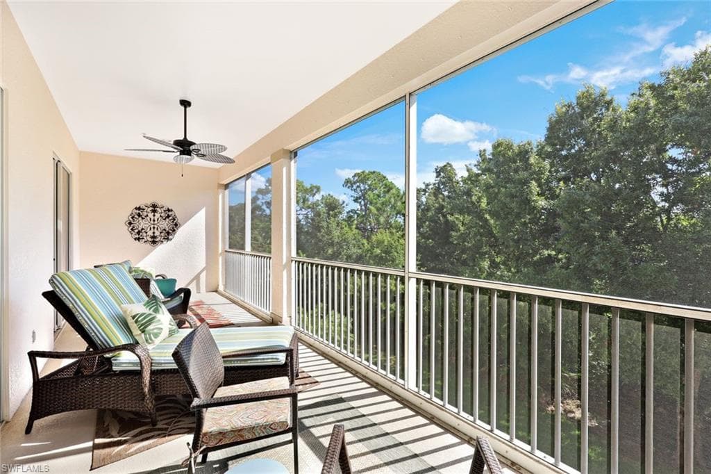17485 Old Harmony Dr 202, Fort Myers, FL 33908-22
