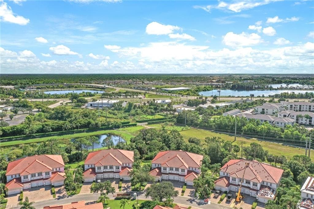 17485 Old Harmony Dr 202, Fort Myers, FL 33908-27