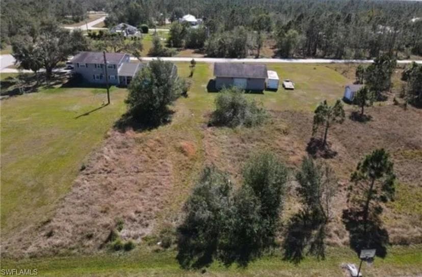 27507 Bandit Dr, Punta Gorda, FL 33955-1