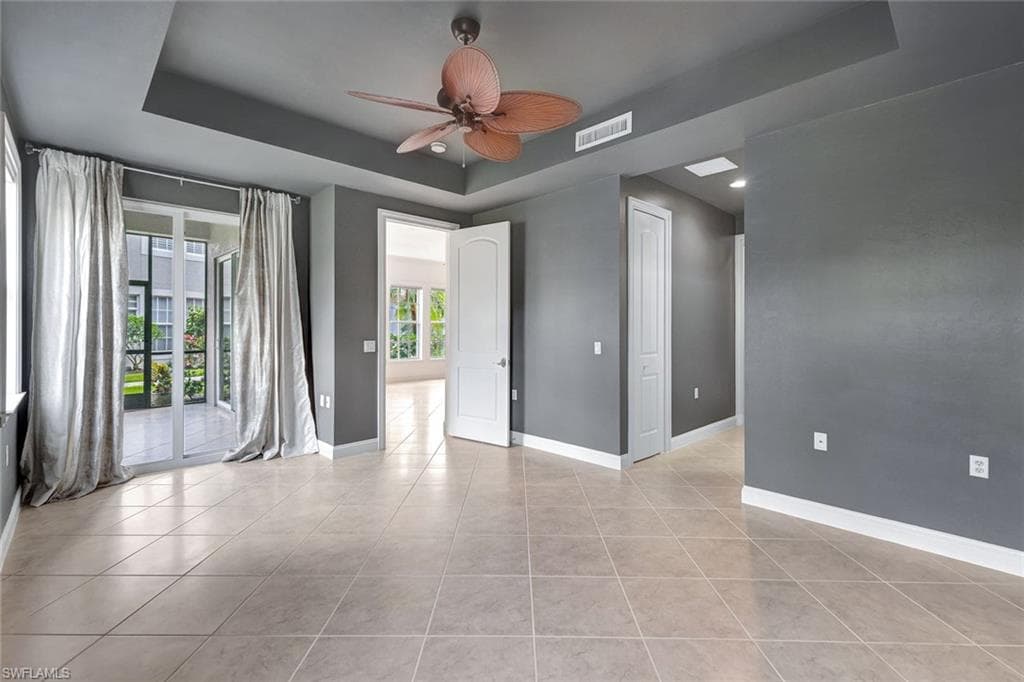 1330 Remington Way 11102, Naples, FL 34110-11