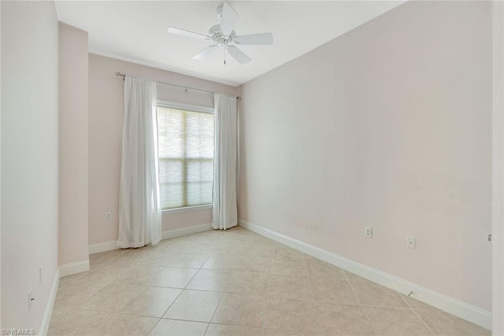 1330 Remington Way 11102, Naples, FL 34110-15