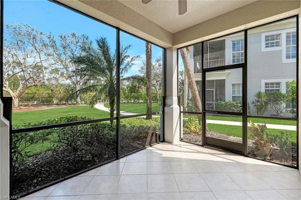 1330 Remington Way 11102, Naples, FL 34110-18