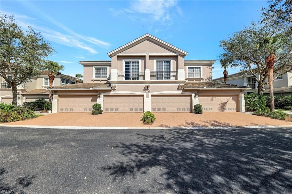 1330 Remington Way 11102, Naples, FL 34110-1