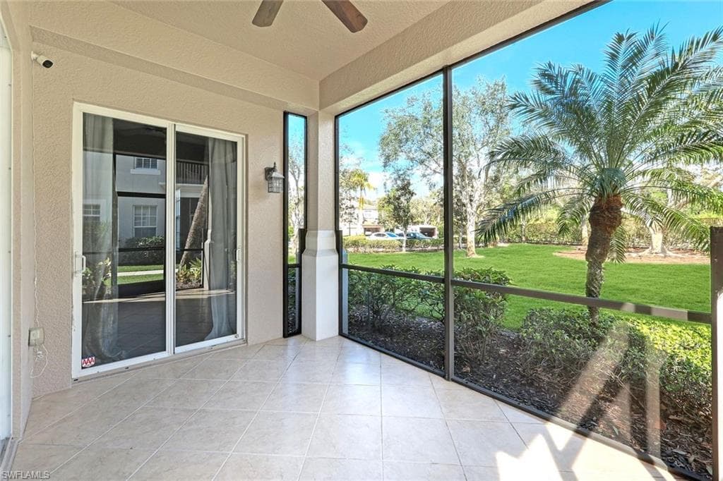 1330 Remington Way 11102, Naples, FL 34110-19