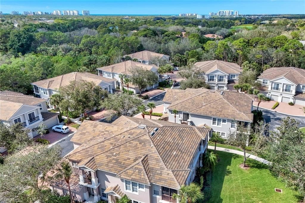 1330 Remington Way 11102, Naples, FL 34110-21
