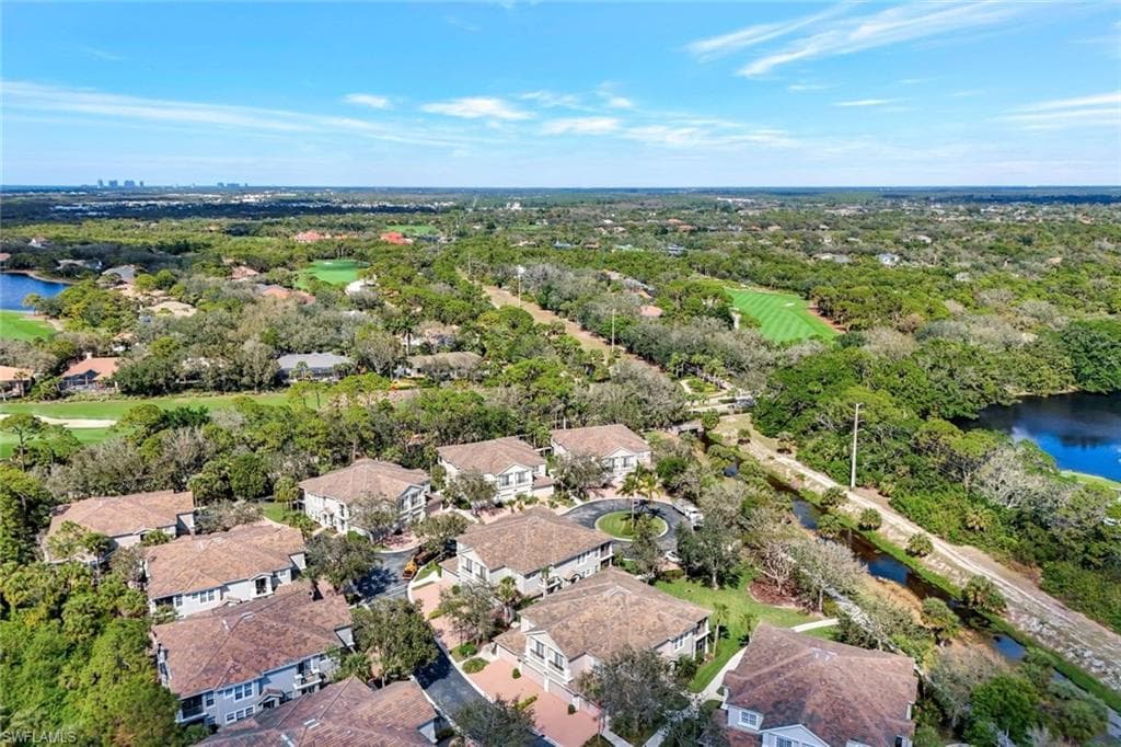 1330 Remington Way 11102, Naples, FL 34110-22