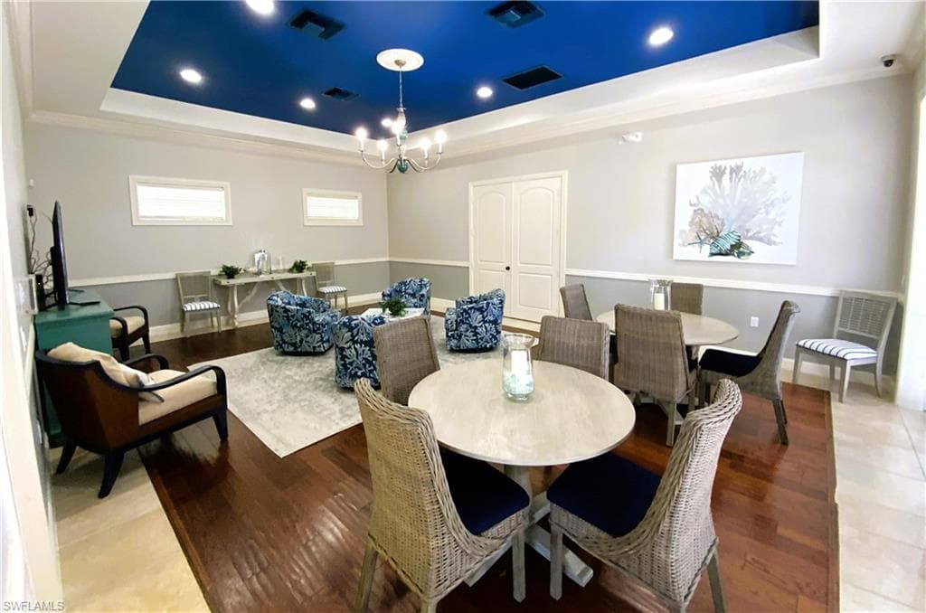 1330 Remington Way 11102, Naples, FL 34110-25