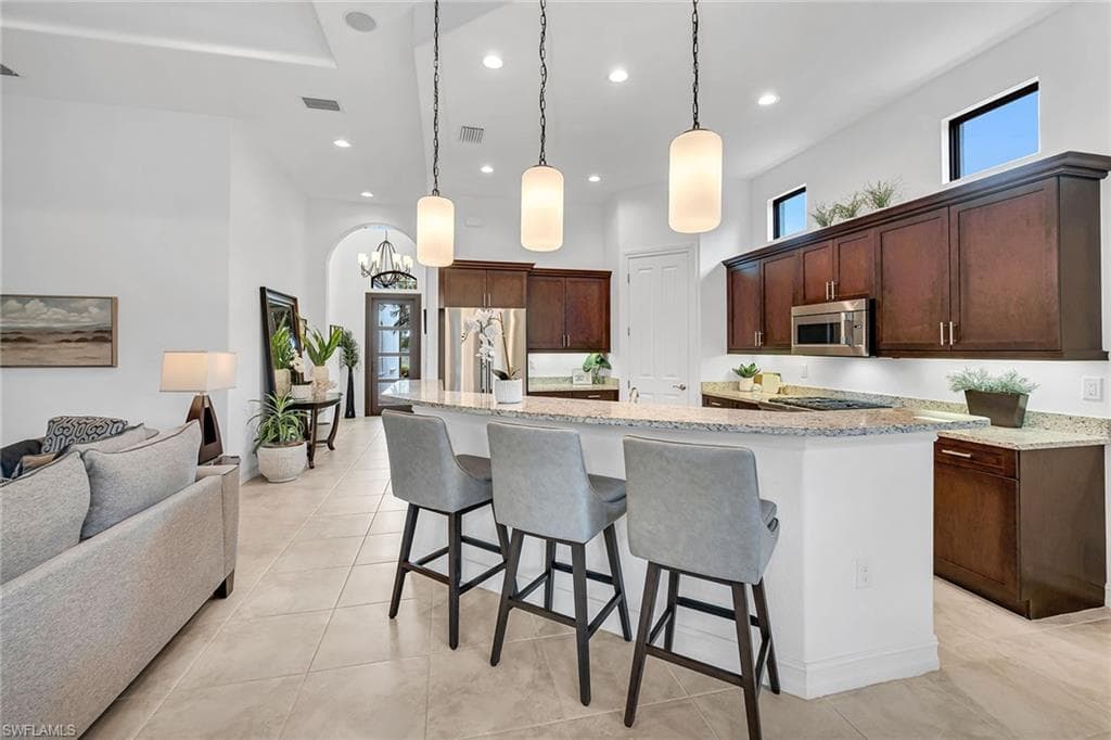 6231 Brunello Ln, Naples, FL 34113-10