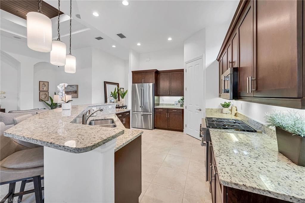 6231 Brunello Ln, Naples, FL 34113-11
