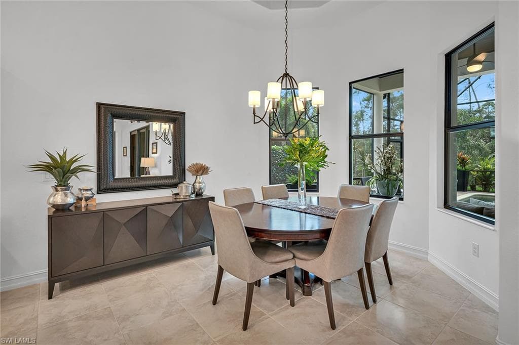 6231 Brunello Ln, Naples, FL 34113-13