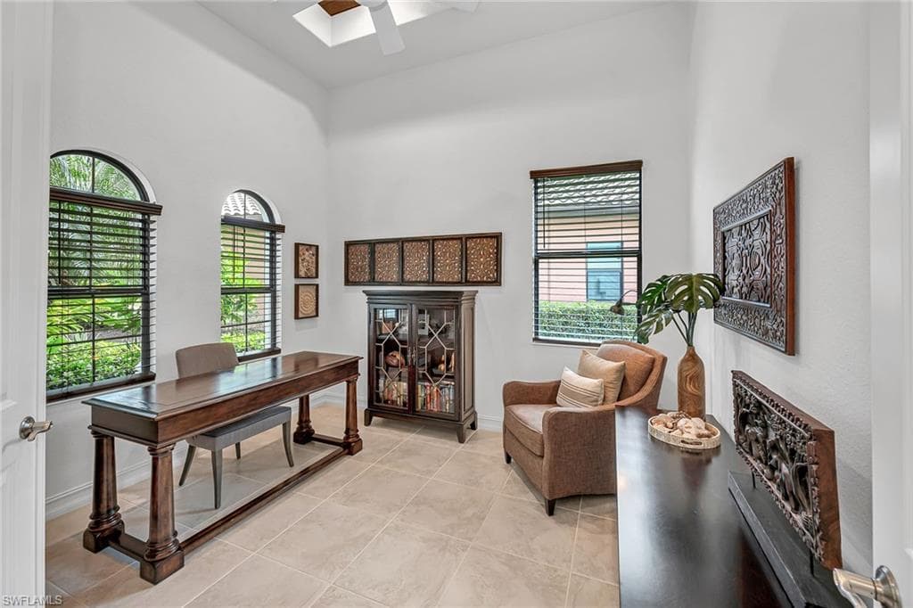 6231 Brunello Ln, Naples, FL 34113-14