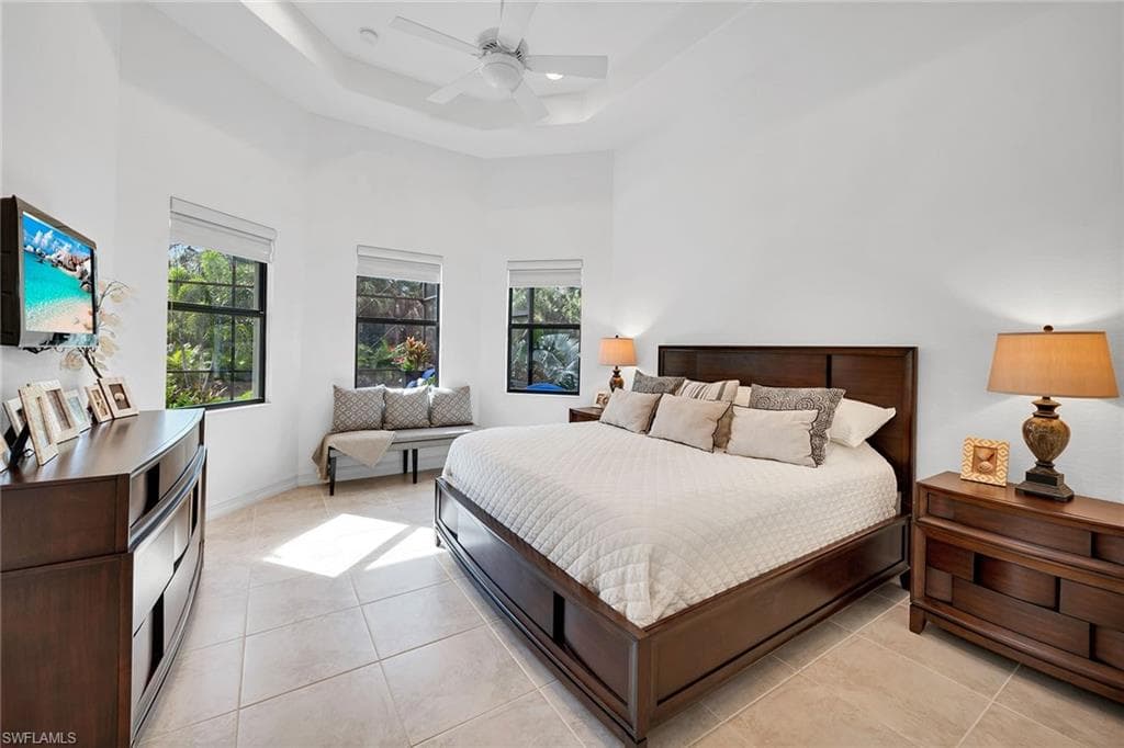 6231 Brunello Ln, Naples, FL 34113-16