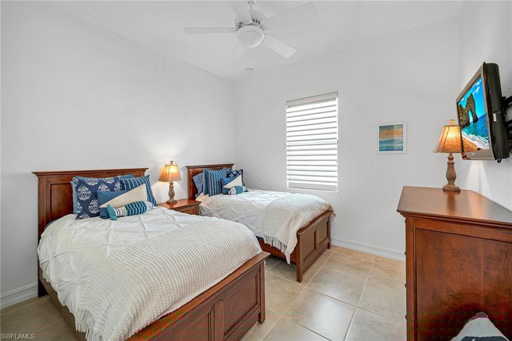 6231 Brunello Ln, Naples, FL 34113-20