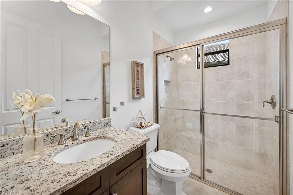 6231 Brunello Ln, Naples, FL 34113-21