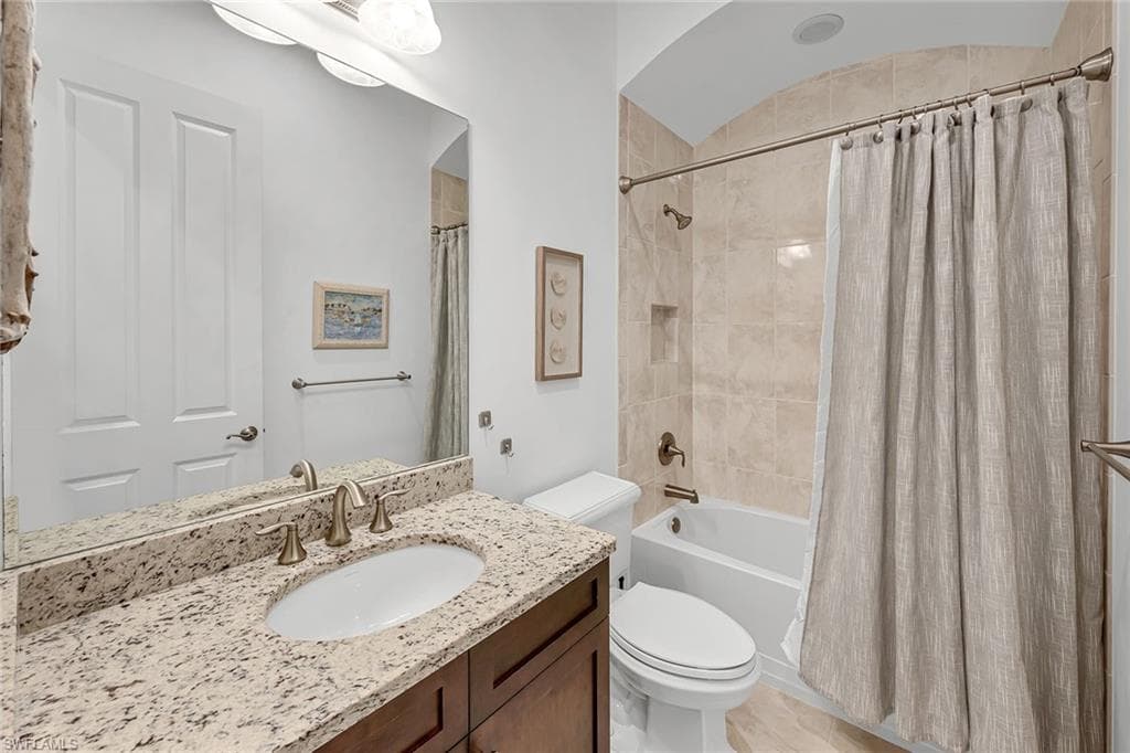 6231 Brunello Ln, Naples, FL 34113-25