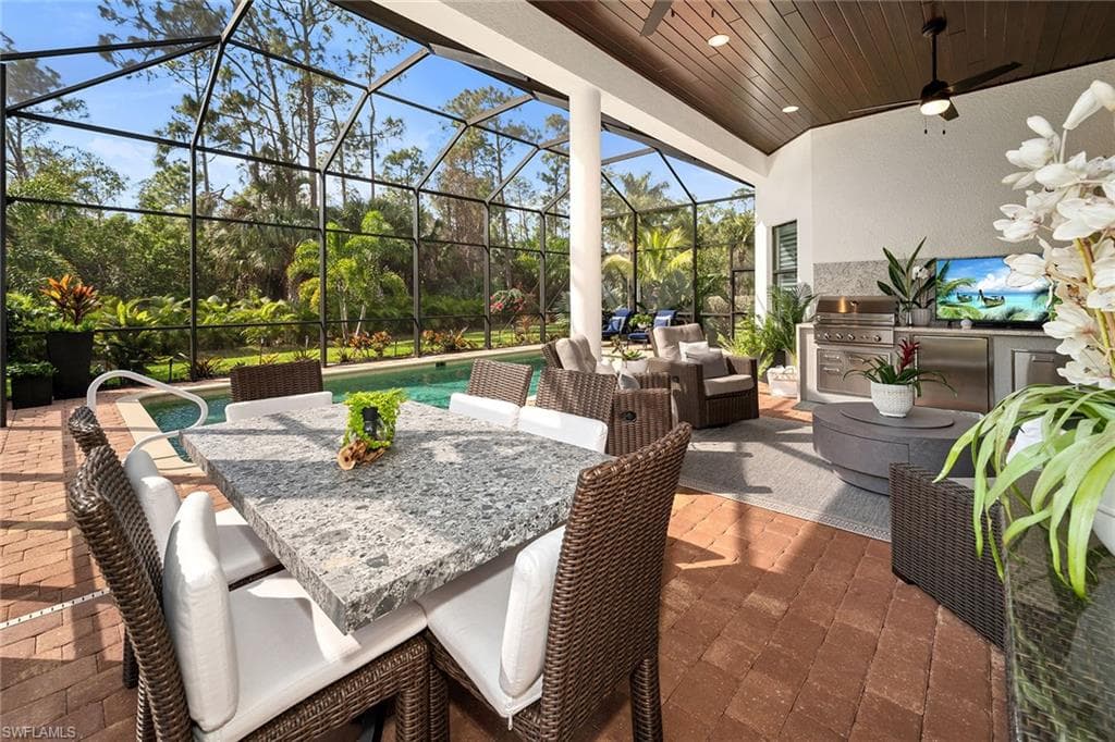 6231 Brunello Ln, Naples, FL 34113-29