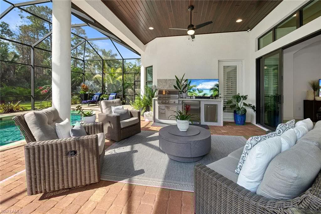 6231 Brunello Ln, Naples, FL 34113-32