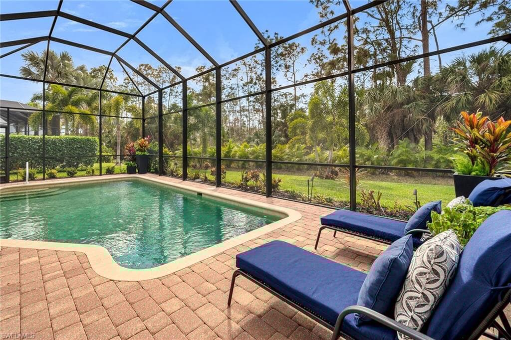 6231 Brunello Ln, Naples, FL 34113-33