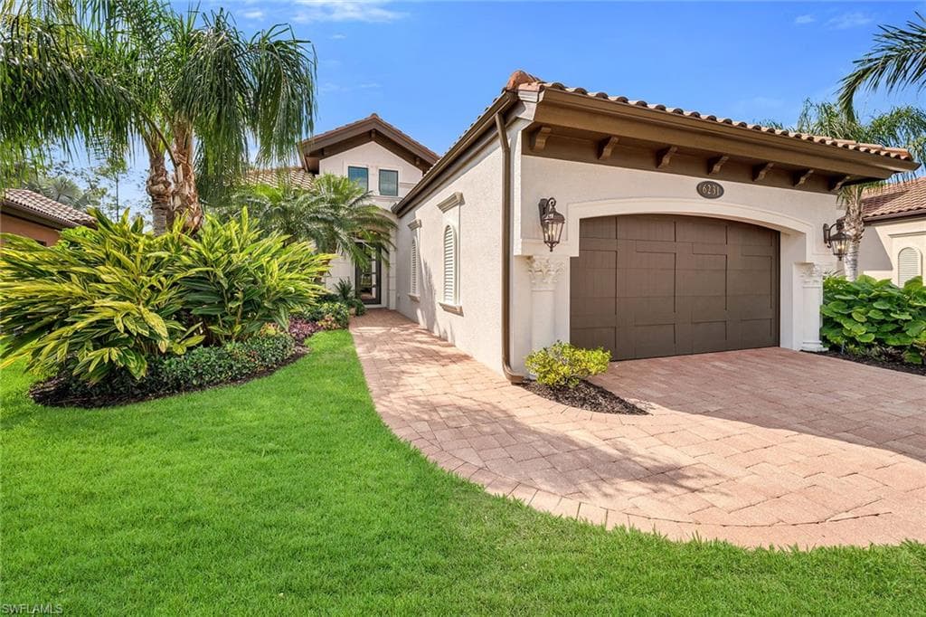 6231 Brunello Ln, Naples, FL 34113-36