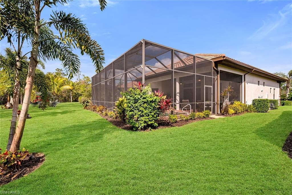 6231 Brunello Ln, Naples, FL 34113-38