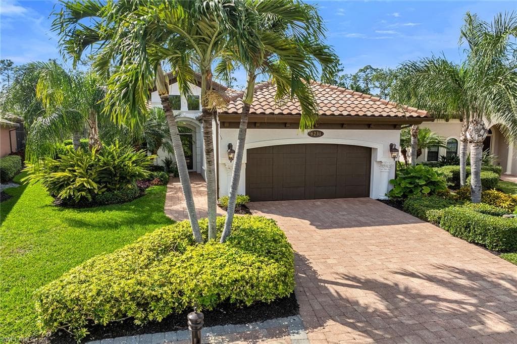 6231 Brunello Ln, Naples, FL 34113-41