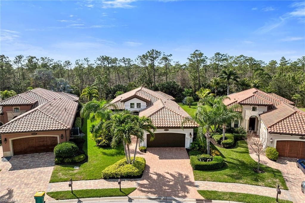 6231 Brunello Ln, Naples, FL 34113-42
