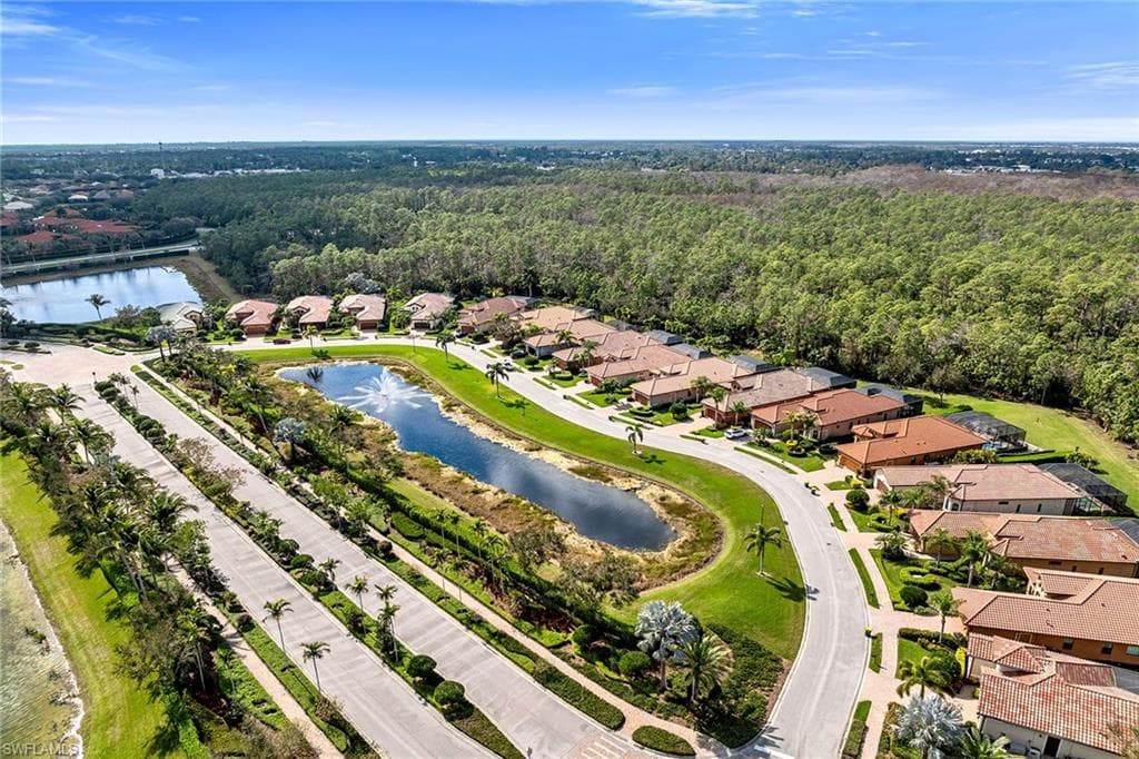 6231 Brunello Ln, Naples, FL 34113-43