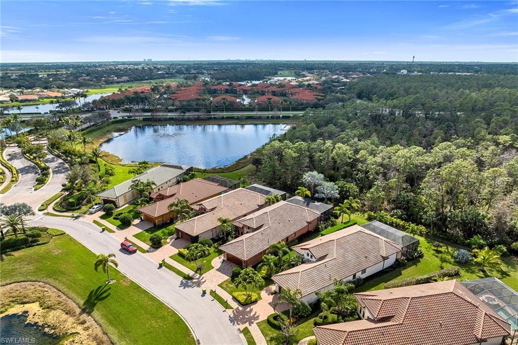6231 Brunello Ln, Naples, FL 34113-44