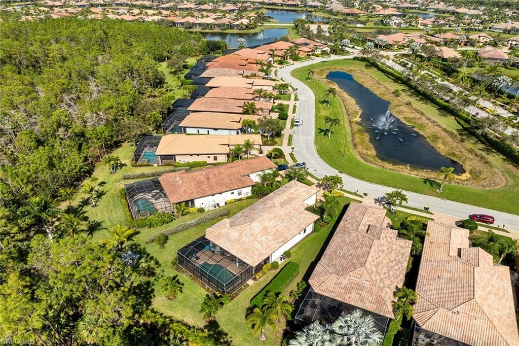 6231 Brunello Ln, Naples, FL 34113-46