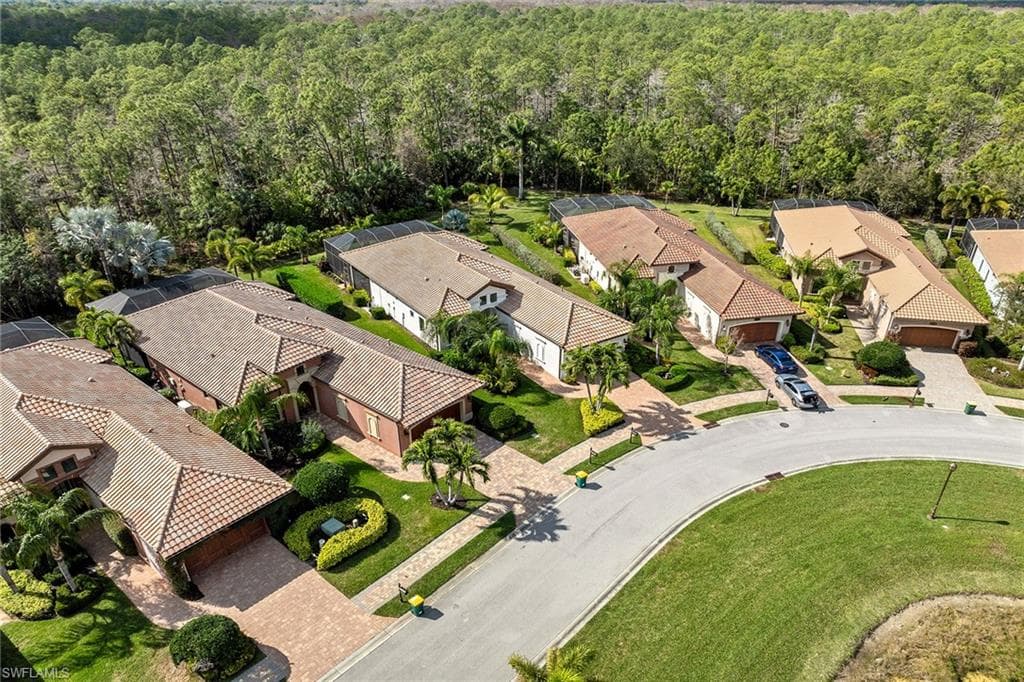 6231 Brunello Ln, Naples, FL 34113-47