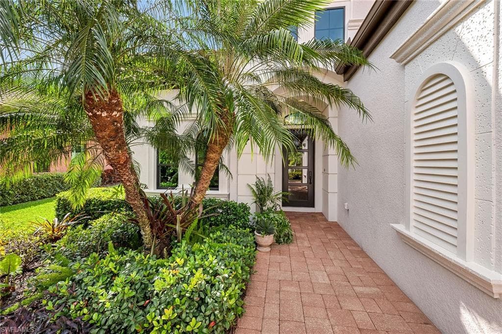 6231 Brunello Ln, Naples, FL 34113-49