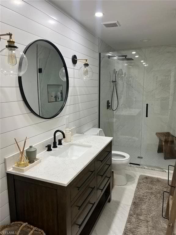50 Emerald Woods Dr A9, Naples, FL 34108-15