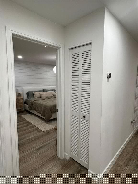 50 Emerald Woods Dr A9, Naples, FL 34108-18