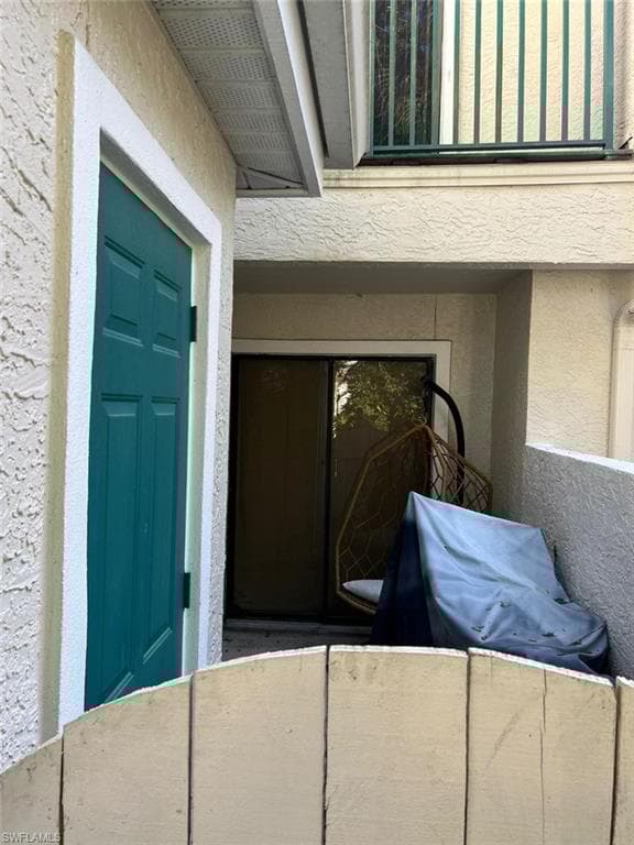 50 Emerald Woods Dr A9, Naples, FL 34108-26