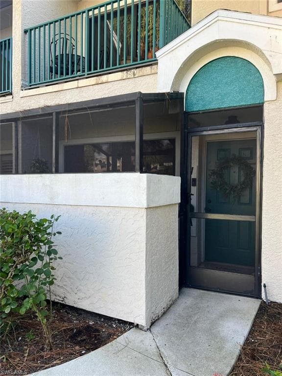 50 Emerald Woods Dr A9, Naples, FL 34108-28
