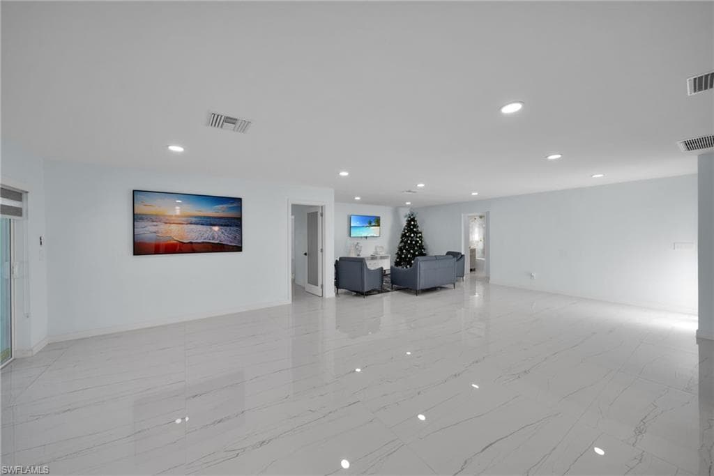 1609 41st St, Cape Coral, FL 33904-18