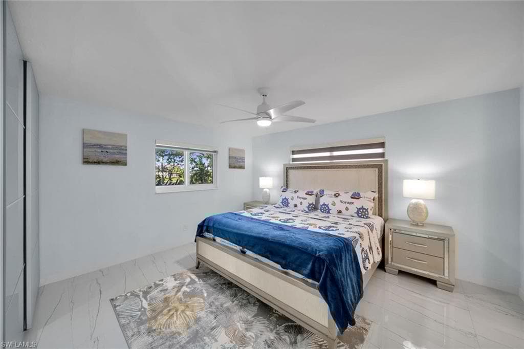 1609 41st St, Cape Coral, FL 33904-20