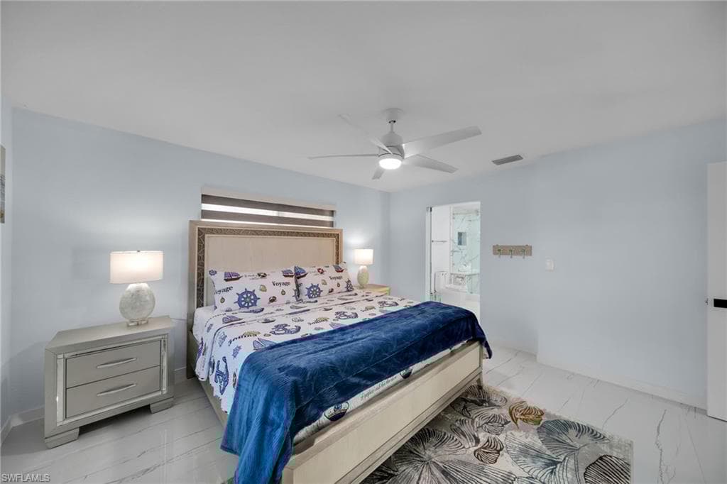 1609 41st St, Cape Coral, FL 33904-21
