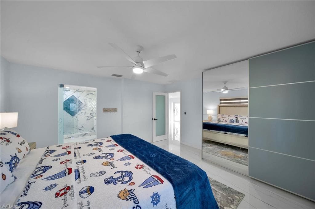 1609 41st St, Cape Coral, FL 33904-22