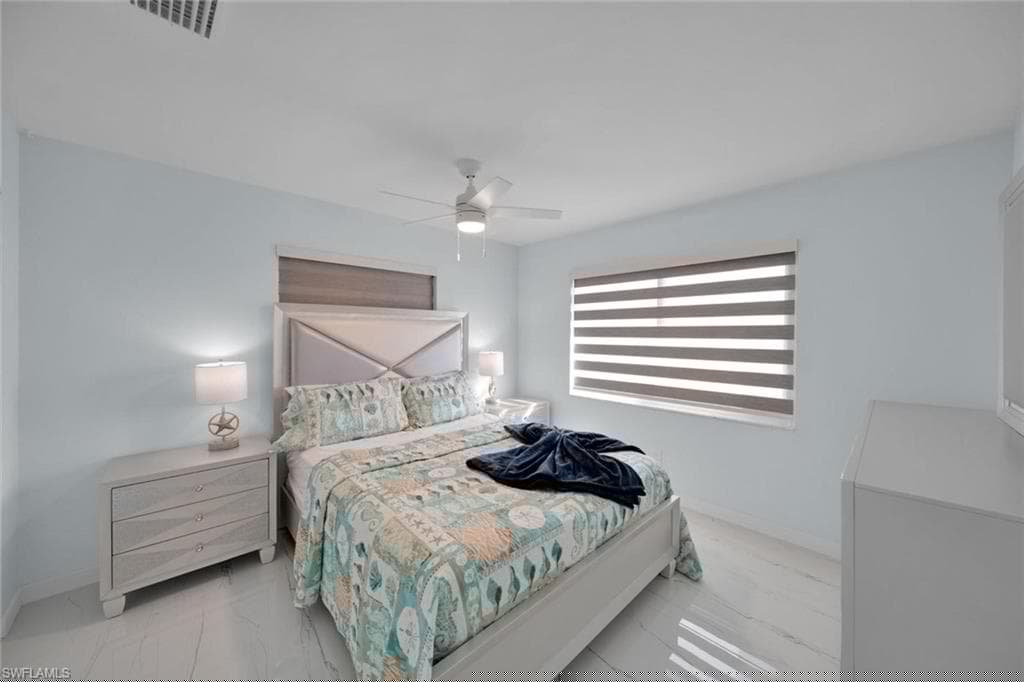 1609 41st St, Cape Coral, FL 33904-28