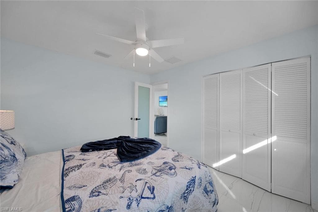 1609 41st St, Cape Coral, FL 33904-30